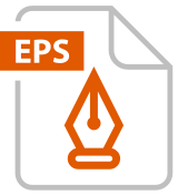 eps file