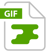 gif file