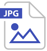 jpg file