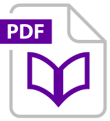 pdf file