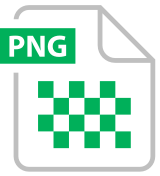 png file