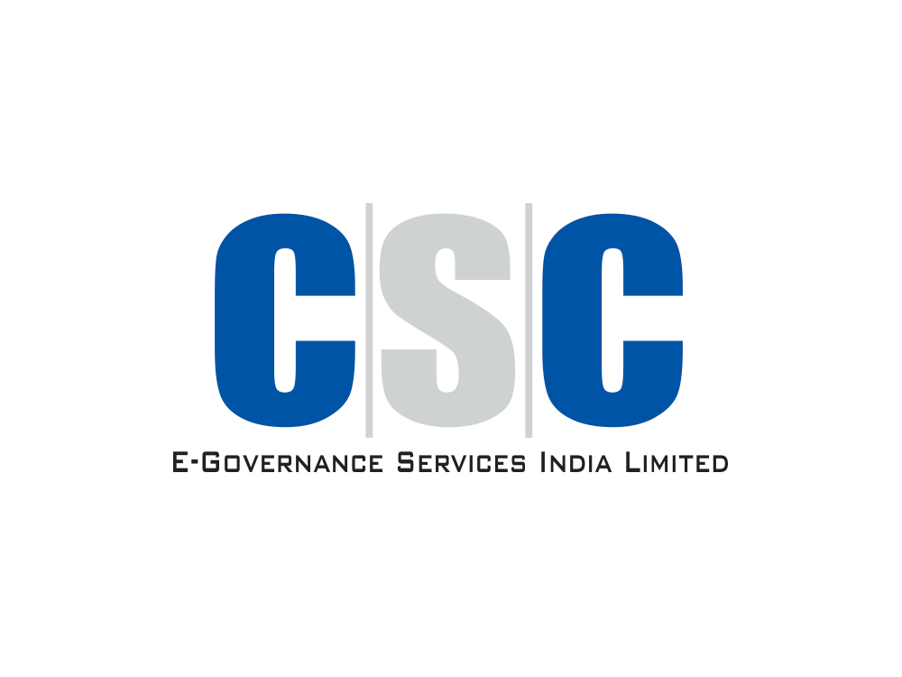 CSC-Preview