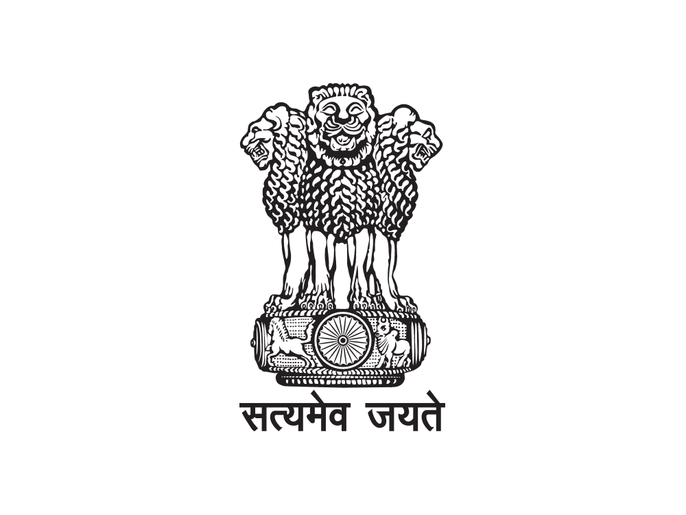 ने _प्रीव्यू1