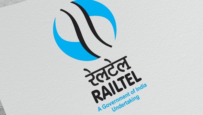 RailTel