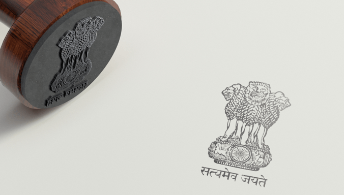 National Emblem