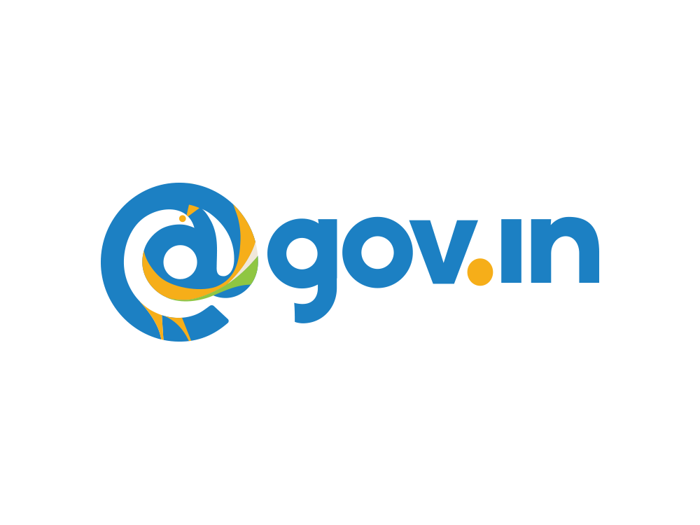 @GOV_Preview