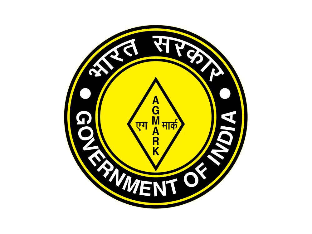 एगमार्क