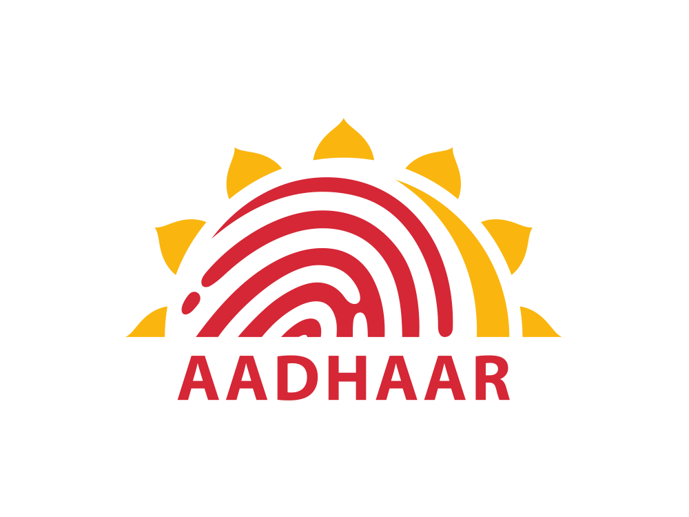 Aadhaar_Preview