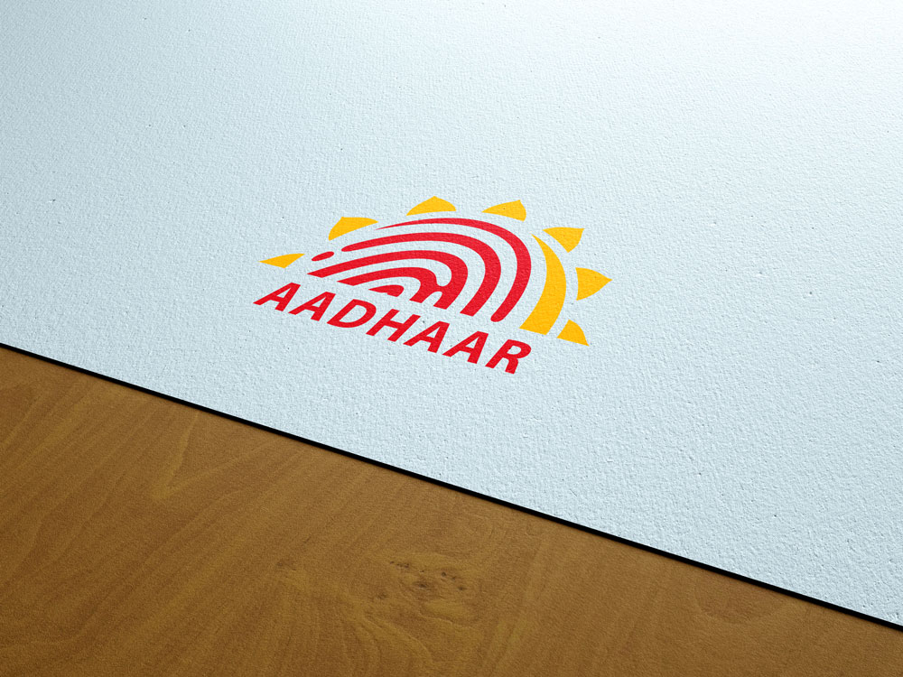 AADHAAR