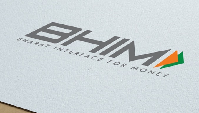 BHIM