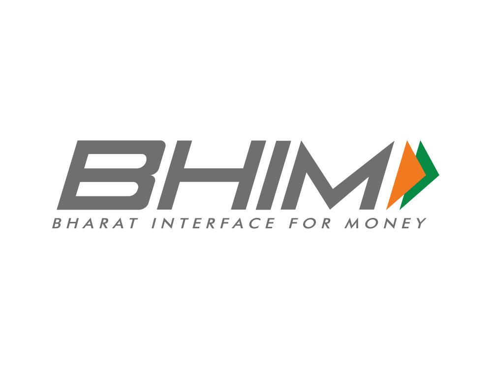BHIM_Preview