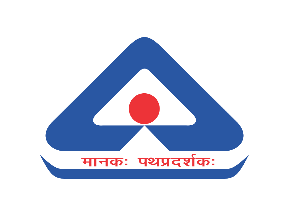 बीआईएस हॉलमार्क