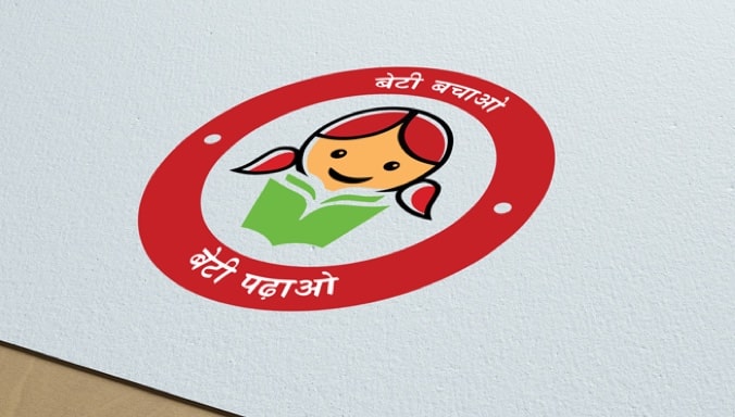 Beti Bachao, Beti Padhao