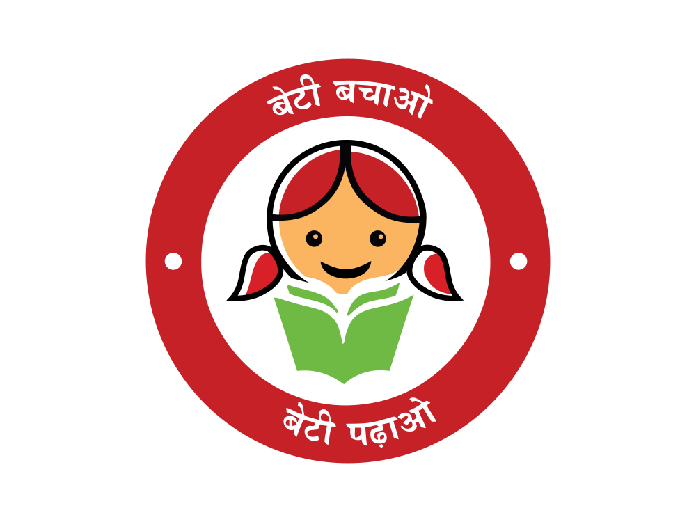 बेटी बचाओ, बेटी पढ़ाओ