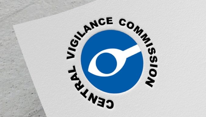 Central Vigilance Commission