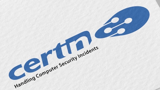 Indian Computer Emergency Response Team (CERT-In)