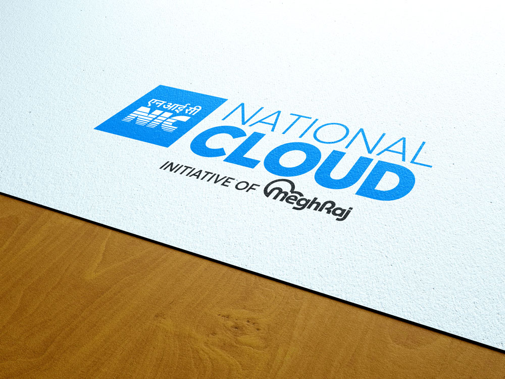 National Cloud