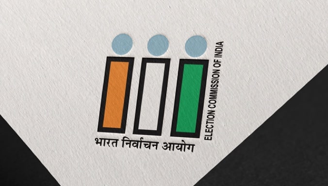 Election Commission of India