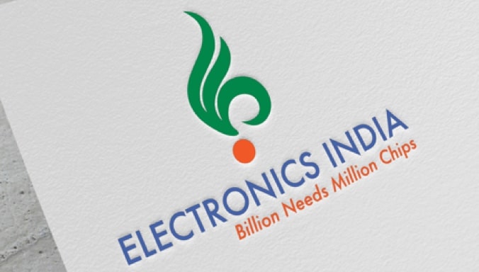 Electronics India