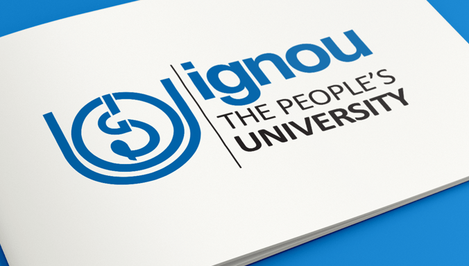 Indira Gandhi National Open University