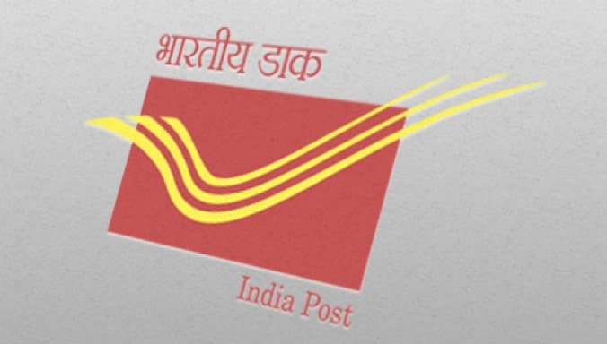India Post