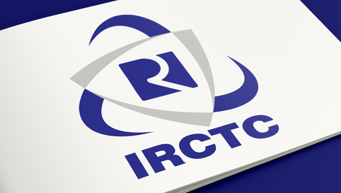Indian Railway Catering and Tourism Corporation
