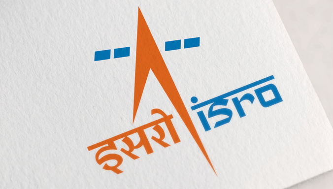 Indian Space Research Organisation (ISRO)