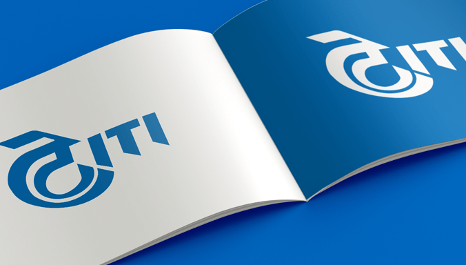 Indian Telephone Industries (ITI)