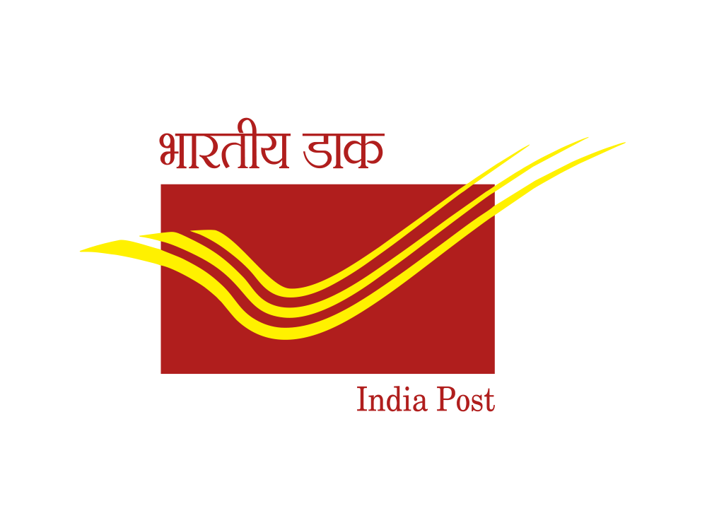 इंडिया पोस्ट