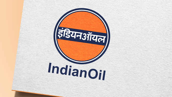 IndianOil