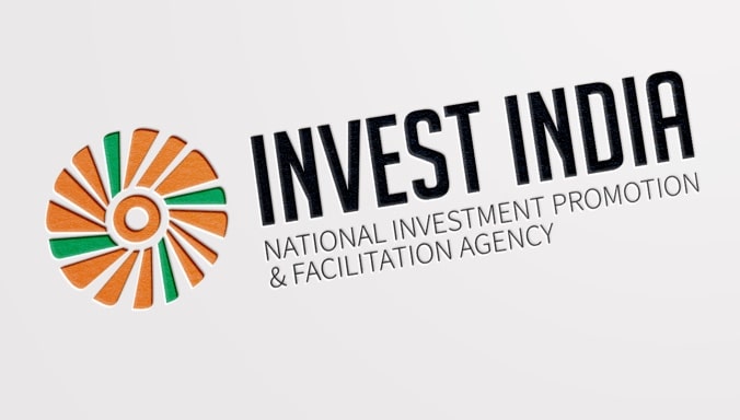Invest India