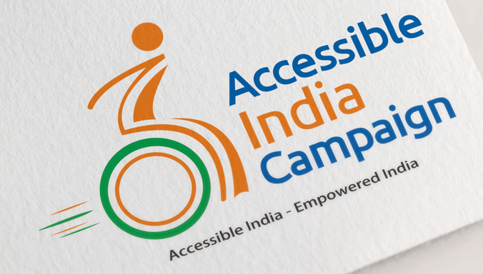 Accessible India Campaign