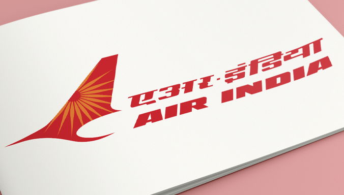 Air India