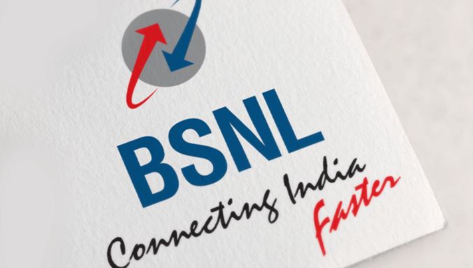 Bharat Sanchar Nigam Limited (BSNL)