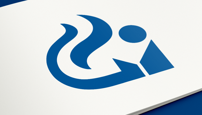 Competition Commission of India (CCI)