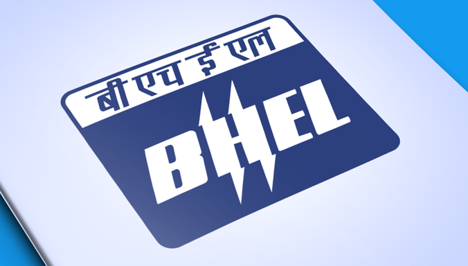 Bharat Heavy Electricals Limited (BHEL)