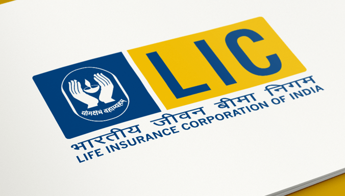 Life Insurance Corporation (LIC)