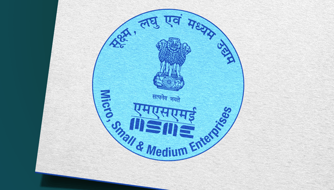 Micro, Small and Medium Enterprises (MSME)