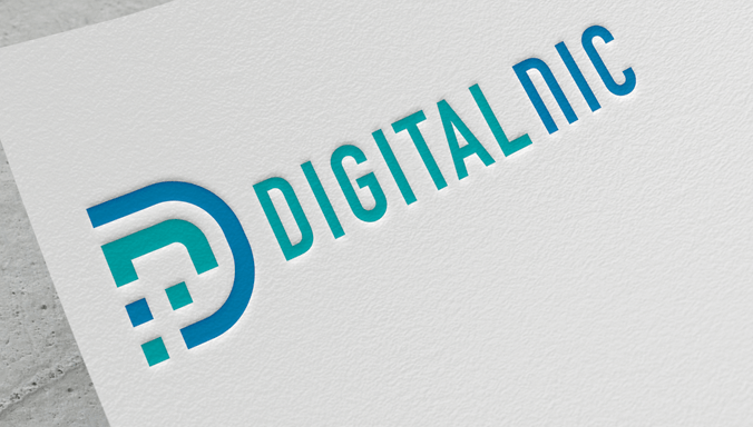 DigitalNIC