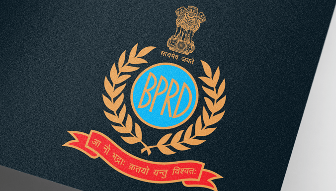 Bureau of Police Research and Development (BPR&D)