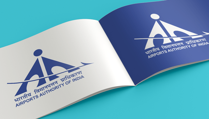 Airport Authority of India (AAI)