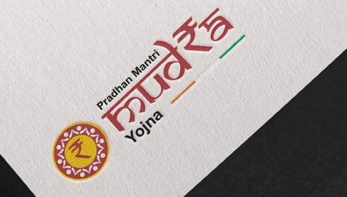 Pradhan Mantri Mudra Yojana