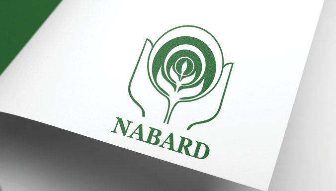 NABARD