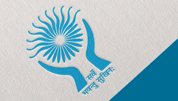 National Human Rights Commission