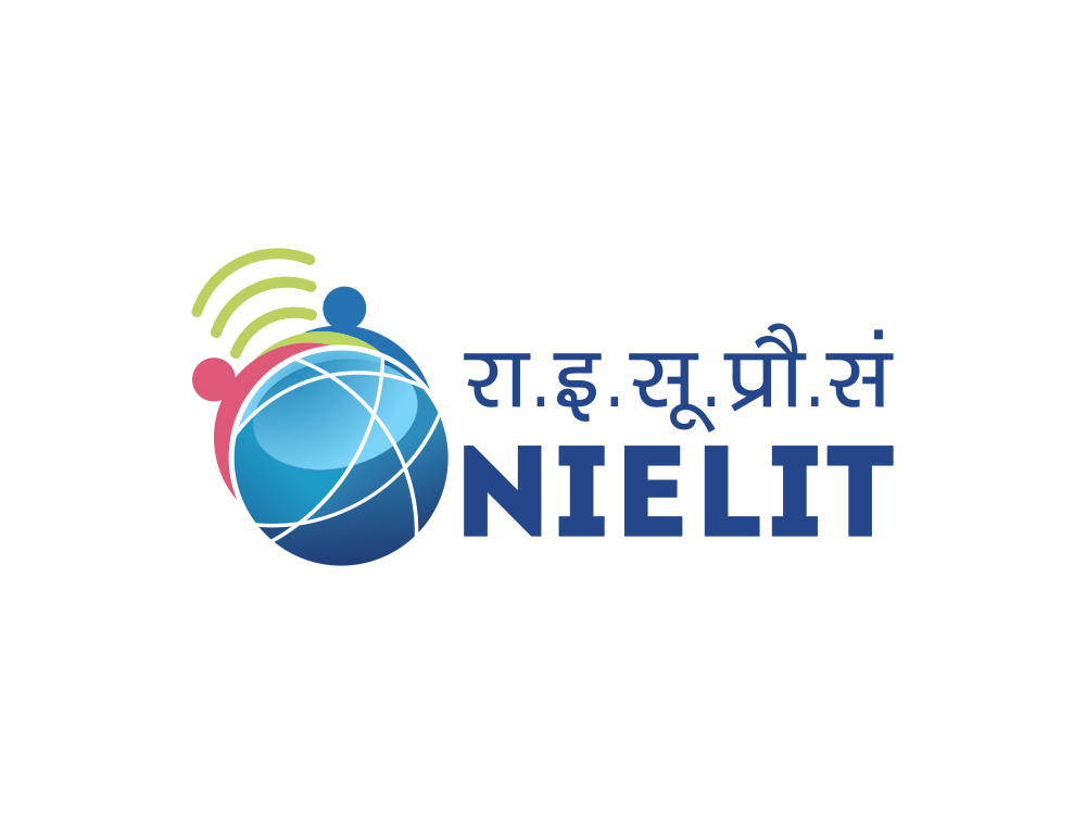 निएलिट