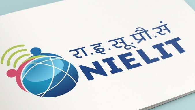 NIELIT