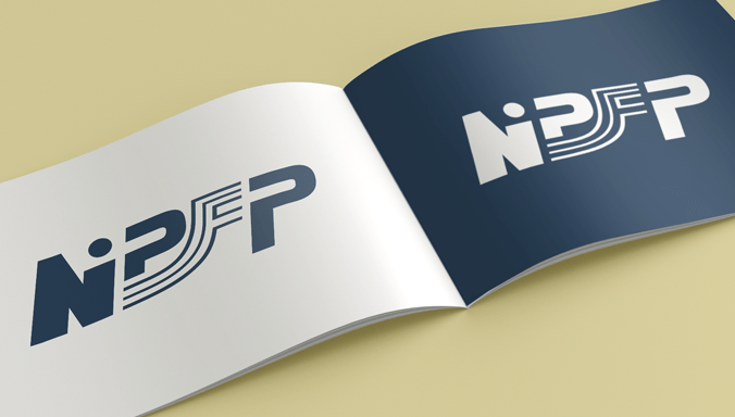 National Institute of Public Finance and Policy