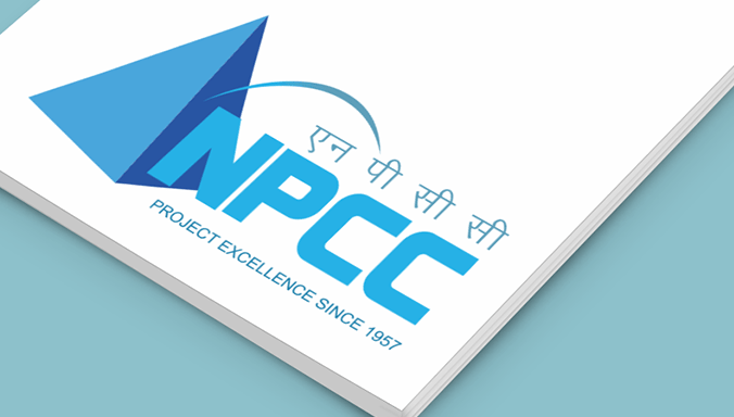 National Projects Construction Corporation Limited