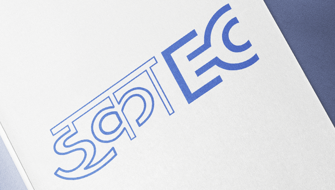 Electronics Corporation of India Limited (ECIL)