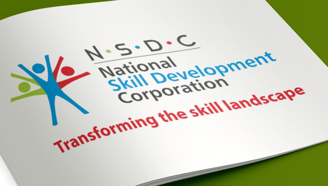National Skill Development Corporation (NSDC)